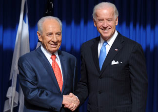 Shimon-Peres-Joe-Biden-324