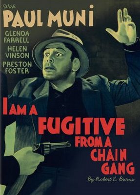 i-am-a-fugitive-from