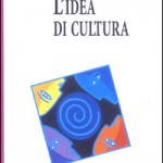 idea di cultura