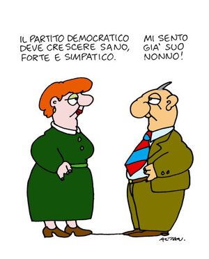 partito_democratico-altan