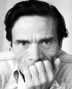 pasolini_h