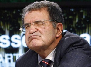 prodi_pensiero_s1