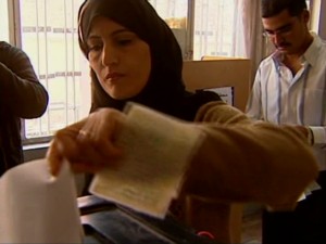 sesay.iraq.elections.matter.cnn.640x480