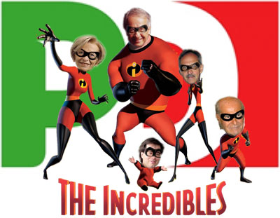 the_incredibles_pd