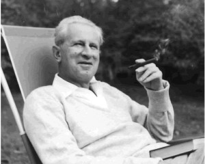 Herbert_Marcuse