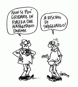 vignetta_20090129