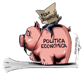 politica_economica.gif