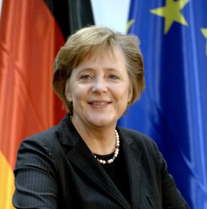 Merkel