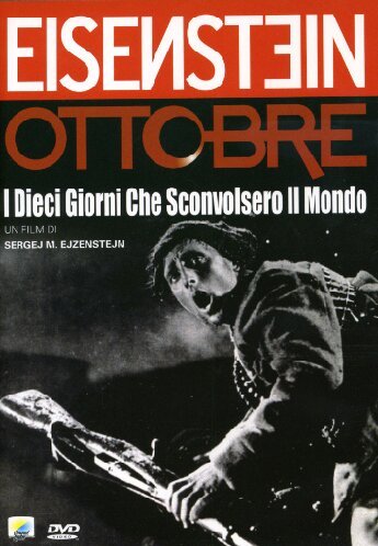 Ottobre