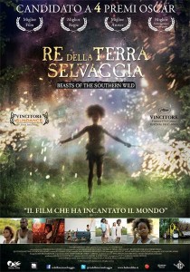 locandina terra selvaggia